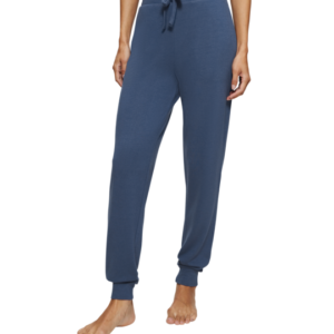 Γυναικείο παντελόνι πυζάμας TRIUMPH Cozy Comfort Trouser 10216531-4098.