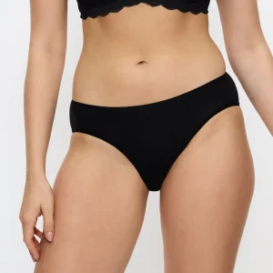 Γυναικείο Slip TRIUMPH Sense of Modal String,10224759-0004.