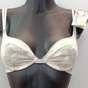 Σουτιέν με ελαφριά ενίσχυση LOVABLE Underwear 04300.