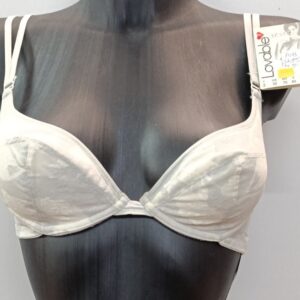 Σουτιέν με μπανέλα και ενίσχυση LOVABLE Lingerie 04300.