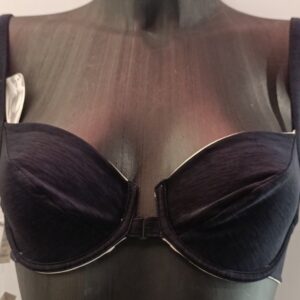 Σουτιέν με μπανέλα,χωρίς ενίσχυση,LOVABLE Lingerie 14039, Cup C.