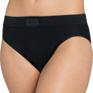 Γυναικείο Slip SLOGGI Double Comfort Tai 10010180-0004.