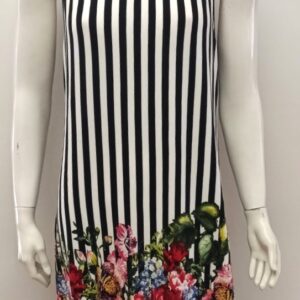 Homewear με λεπτή τιράντα PASTUNETTE 16191-115-0.