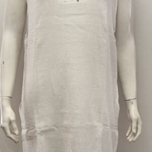 Βαμβακερό Homewear με Κάπρι παντελόνι CLAIRE Katrania 7730.