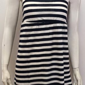 Homewear με λεπτή τιράντα AMELIE Homewear 14637.