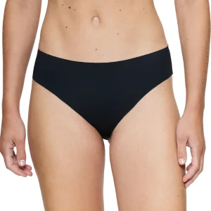 Tai slip TRIUMPH Pretty Micro 10222241-0004.