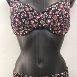 Bikini Set RED POINT Carisa 1109104/1109280,Cup E.