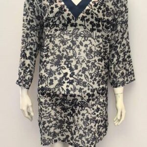 Τουνίκ-Beachwear ONADES Mauren 5513501.