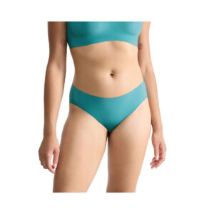 Γυναικείο Slip ψηλόμεσο SLOGGI Zero Feel 2.0 High Leg, 10217838-1597.