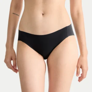 Γυναικείο Slip ψηλόμεσο SLOGGI Zero Feel 2.0 High Leg, 10217838-0004.