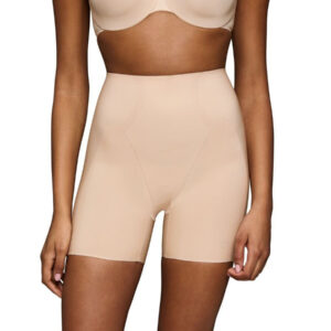 Λαστέξ σύσφιξης TRIUMPH BMU Illusion Curve HW Short,10224849-00NZ.