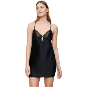 Σατέν Νεγκλιζέ TRIUMPH A weekend to remember NDW,10225051-0004.