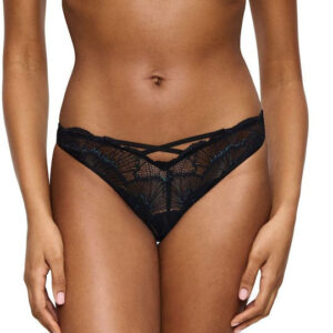 String Slip TRIUMPH Palina Moonlight Kiss, 10224827-0004.