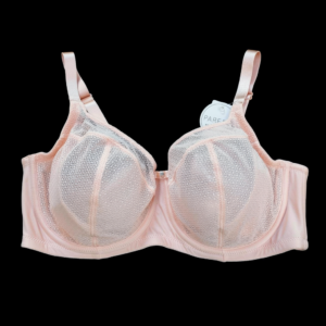 Σουτιέν με μπανέλα,χωρίς επένδυση, PARFAIT Lingerie A1672,Cup F.