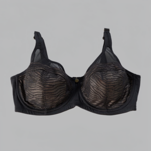Σουτιέν με μπανέλα,χωρίς επένδυση, PARFAIT Lingerie 5082,Cup E.
