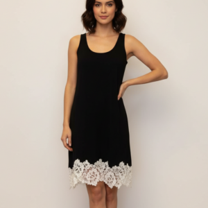 Γυναικείο Homewear με ζαπονέ μανίκι CLAIRE Katrania 7758.