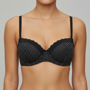 Σουτιέν με μπανέλα και ελαφριά επένδυση PARFAIT Lingerie 881.