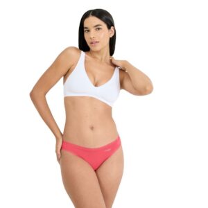 SLOGGI GO Crush String Slip 3pack,10219704-M005.