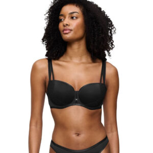 Σουτιέν TRIUMPH Palina Moonlight Kiss Balconette 10224803-0004.
