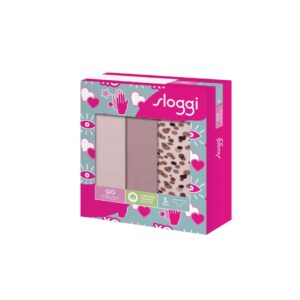 SLOGGI GO CRUSH Mini 3Pack 10219682-V001.