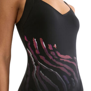 Ολόσωμο μαγιό TRIUMPH Summer Wild OP, 10226563-M004.