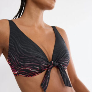 Bikini Top TRIUMPH Summer Wild W,10226588-M004.