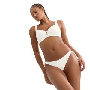 Bikini Top με μπανέλα TRIUMPH Summer Dune W 01, 10226487-3799.