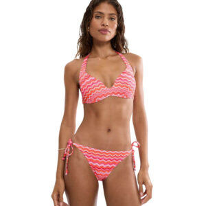 Bikini Top TRIUMPH Mix & Match Summer PU Plunge,10226449-M017.