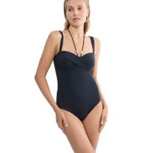 Ολόσωμο μαγιό TRIUMPH Summer Twist OPD 01,10226488-0004.