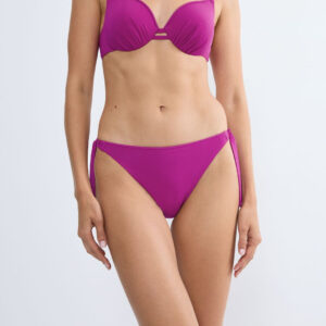 Bikini Slip TRIUMPH Summer Twist Tai 01,10226494-3093.
