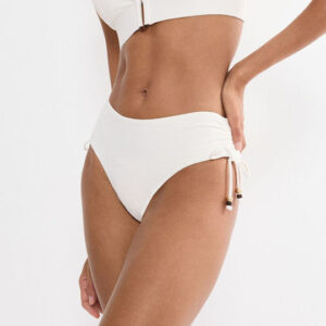 Bikini Slip TRIUMPH Summer Dune Midi,10226535-3799.